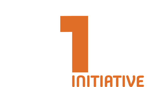 D1FY Initiative